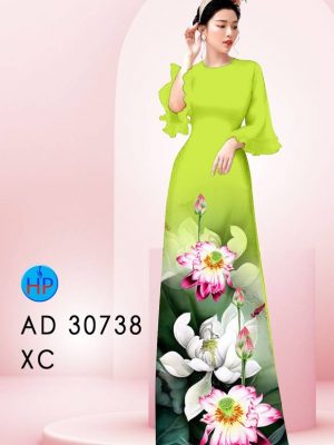 1631699381 vai ao dai mau moi vua ra (5)